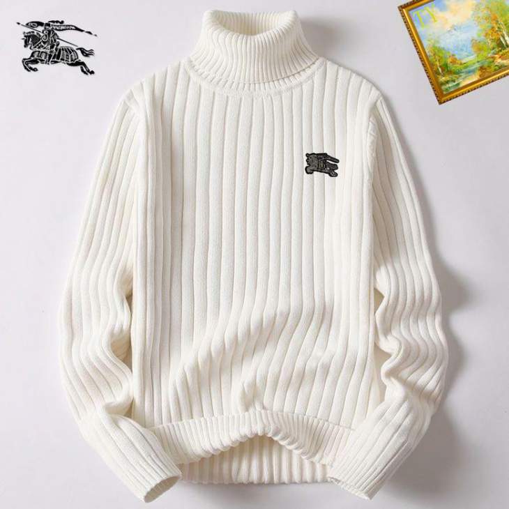 Picture of Burberry Sweaters _SKUBurberryM-3XL25tn23343786